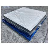 Denver Mattress Doctor
