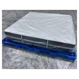 Denver Mattress Doctor
