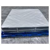 Denver Mattress Doctor