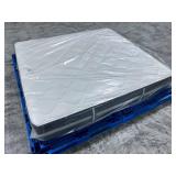 Denver Mattress Doctor
