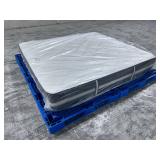 Denver Mattress Doctor