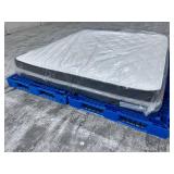 Denver Mattress Doctor