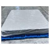 Sealy Posturepedic Plus Firm King Mattress - MSRP $1,599.00 - No Reserve!