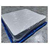Sealy Posturepedic Plus Firm King Mattress - MSRP $1,599.00 - No Reserve!