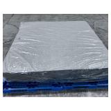 Sealy Posturepedic Plus Firm King Mattress - MSRP $1,599.00 - No Reserve!
