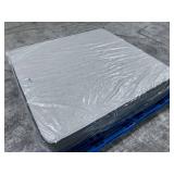 Sealy Posturepedic Plus Firm King Mattress - MSRP $1,599.00 - No Reserve!