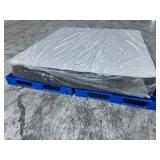 Sealy Posturepedic Plus Firm King Mattress - MSRP $1,599.00 - No Reserve!