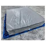 Sealy Posturepedic Medium Pillowtop California King Mattress - MSRP $1,599.00 - No Reserve!