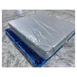 Sealy Posturepedic Medium Pillowtop California King Mattress - MSRP $1,599.00 - No Reserve!