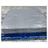 Sealy Posturepedic Medium Pillowtop California King Mattress - MSRP $1,599.00 - No Reserve!