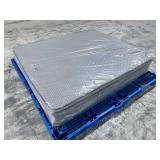 Sealy Posturepedic Medium Pillowtop California King Mattress - MSRP $1,599.00 - No Reserve!