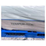 Tempur-Pedic TEMPUR-Cloud Supreme King Mattress - MSRP $3,399.00 - No Reserve!