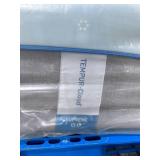 Tempur-Pedic TEMPUR-Cloud Supreme King Mattress - MSRP $3,399.00 - No Reserve!