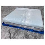 Tempur-Pedic TEMPUR-Cloud Supreme King Mattress - MSRP $3,399.00 - No Reserve!