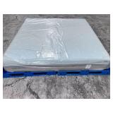 Tempur-Pedic TEMPUR-Cloud Supreme King Mattress - MSRP $3,399.00 - No Reserve!