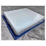 Tempur-Pedic TEMPUR-Cloud Supreme King Mattress - MSRP $3,399.00 - No Reserve!