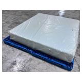 Tempur-Pedic TEMPUR-Cloud Supreme King Mattress - MSRP $3,399.00 - No Reserve!