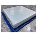 Tempur-Pedic TEMPUR-Cloud Supreme King Mattress - MSRP $3,399.00 - No Reserve!