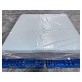 Tempur-Pedic TEMPUR-Cloud Supreme King Mattress - MSRP $3,399.00 - No Reserve!