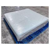 Tempur-Pedic TEMPUR-Cloud Supreme King Mattress - MSRP $3,399.00 - No Reserve!