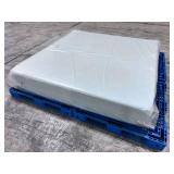Tempur-Pedic TEMPUR-Cloud Supreme King Mattress - MSRP $3,399.00 - No Reserve!