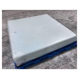 Tempur-Pedic TEMPUR-Cloud Supreme King Mattress - MSRP $3,399.00 - No Reserve!