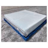 Tempur-Pedic TEMPUR-Cloud Supreme King Mattress - MSRP $3,399.00 - No Reserve!