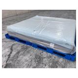 Tempur-Pedic TEMPUR-Cloud Supreme King Mattress - MSRP $3,399.00 - No Reserve!