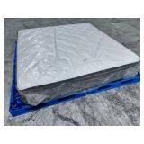 Beautyrest Black Luxury Plush Pillowtop King Mattress - MSRP 4,056.00 - No Reserve!
