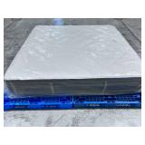 Beautyrest Black Luxury Plush Pillowtop King Mattress - MSRP 4,056.00 - No Reserve!