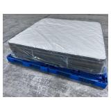 Beautyrest Black Luxury Plush Pillowtop King Mattress - MSRP 4,056.00 - No Reserve!