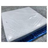 Serta iSeries Hybrid 300 Plush King Mattress - MSRP $2,499.00 - No Reserve!