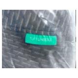 Tuft & Needle Mint King Mattress - MSRP $1,845.00 - No Reserve!
