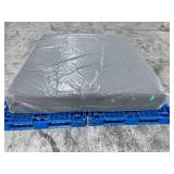 Tuft & Needle Mint King Mattress - MSRP $1,845.00 - No Reserve!