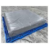 Tuft & Needle Mint King Mattress - MSRP $1,845.00 - No Reserve!