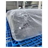 Tuft & Needle Mint King Mattress - MSRP $1,845.00 - No Reserve!