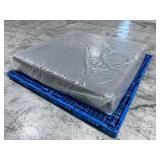 Tuft & Needle Mint King Mattress - MSRP $1,845.00 - No Reserve!