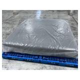 Tuft & Needle Mint King Mattress - MSRP $1,845.00 - No Reserve!