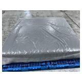 Tuft & Needle Mint King Mattress - MSRP $1,845.00 - No Reserve!