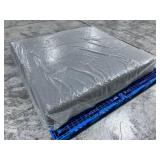 Tuft & Needle Mint King Mattress - MSRP $1,845.00 - No Reserve!