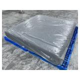 Tuft & Needle Mint King Mattress - MSRP $1,845.00 - No Reserve!