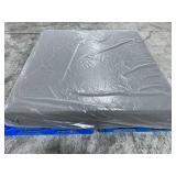 Tuft & Needle Mint King Mattress - MSRP $1,845.00 - No Reserve!