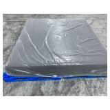 Tuft & Needle Mint King Mattress - MSRP $1,845.00 - No Reserve!