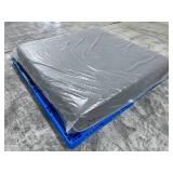 Tuft & Needle Mint King Mattress - MSRP $1,845.00 - No Reserve!
