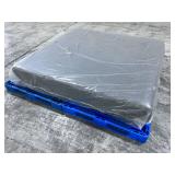 Tuft & Needle Mint King Mattress - MSRP $1,845.00 - No Reserve!