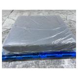 Tuft & Needle Mint King Mattress - MSRP $1,845.00 - No Reserve!