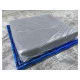 Tuft & Needle Mint King Mattress - MSRP $1,845.00 - No Reserve!