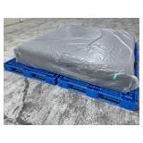 Tuft & Needle Mint King Mattress - MSRP $1,845.00 - No Reserve!