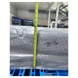 Tuft & Needle Mint King Mattress - MSRP $1,845.00 - No Reserve!