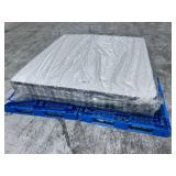 Denver Mattress Doctor